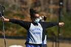 WLAX scrimmage  Women’s Lacrosse inter squad scrimmage. : WLax, Lacrosse, inter squad scrimmage